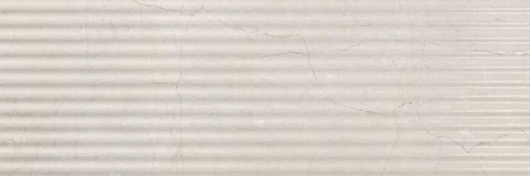 Iseo Sand 30x90_222